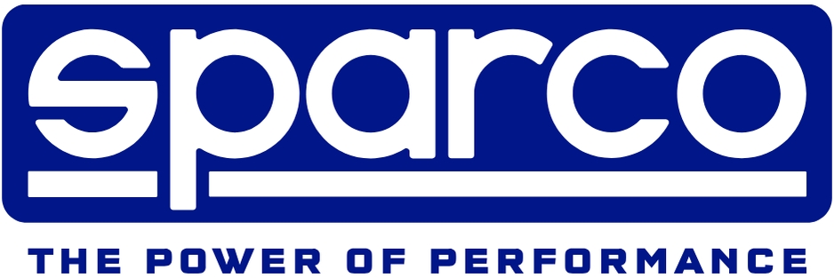 Sparco